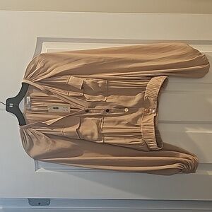 BNWT Ramy Brook Top